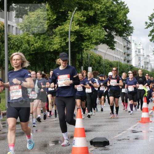 14.06.2026 - REWE Women's Run Jannik Wohlers http://msf.ph/oto/9794874 14.06.2026 09:09:06 Laufen 11319, 11313, 77 meine-sportfotos.de