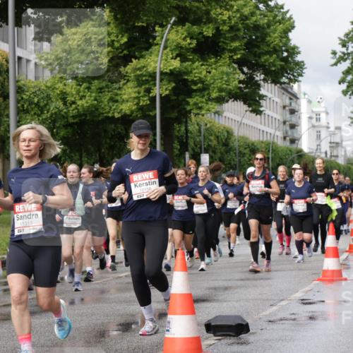 14.06.2026 - REWE Women's Run Jannik Wohlers http://msf.ph/oto/9794877 14.06.2026 09:09:06 Laufen 10636, 11319, 11313, 6577, 11354, 10156 meine-sportfotos.de