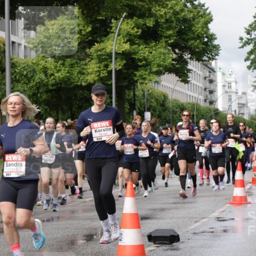 14.06.2026 - REWE Women's Run Jannik Wohlers http://msf.ph/oto/9794882 14.06.2026 09:09:06 Laufen 10636, 11319, 11313, 577, 10156 meine-sportfotos.de