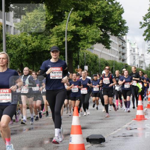 14.06.2026 - REWE Women's Run Jannik Wohlers http://msf.ph/oto/9794891 14.06.2026 09:09:07 Laufen 11319, 11313, 57, 11354, 10156, 7 meine-sportfotos.de