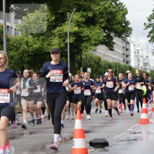 14.06.2026 - REWE Women's Run Jannik Wohlers http://msf.ph/oto/9794895 14.06.2026 09:09:07 Laufen 11319, 11313, 7, 10156, 57, 12 meine-sportfotos.de