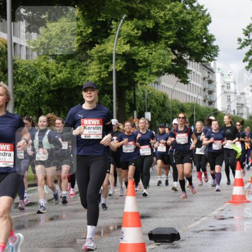 14.06.2026 - REWE Women's Run Jannik Wohlers http://msf.ph/oto/9794897 14.06.2026 09:09:07 Laufen 1335, 11319, 57, 11313, 7, 11354, 10156, 7 meine-sportfotos.de