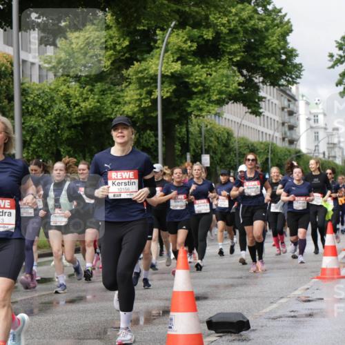 14.06.2026 - REWE Women's Run Jannik Wohlers http://msf.ph/oto/9794900 14.06.2026 09:09:07 Laufen 11319, 11313, 10156, 57, 12 meine-sportfotos.de