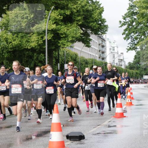 14.06.2026 - REWE Women's Run Jannik Wohlers http://msf.ph/oto/9794904 14.06.2026 09:09:08 Laufen 11055, 11354, 112, 10424, 10173, 11016 meine-sportfotos.de