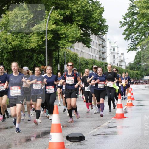 14.06.2026 - REWE Women's Run Jannik Wohlers http://msf.ph/oto/9794906 14.06.2026 09:09:08 Laufen 11055, 11354, 11016 meine-sportfotos.de