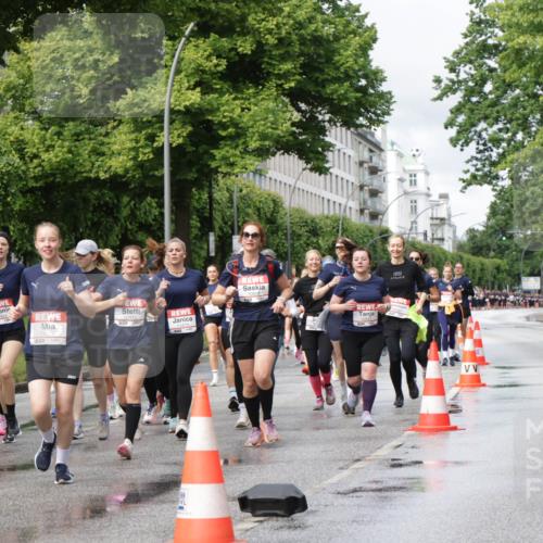 14.06.2026 - REWE Women's Run Jannik Wohlers http://msf.ph/oto/9794909 14.06.2026 09:09:08 Laufen 11479, 52, 11016, 10173 meine-sportfotos.de