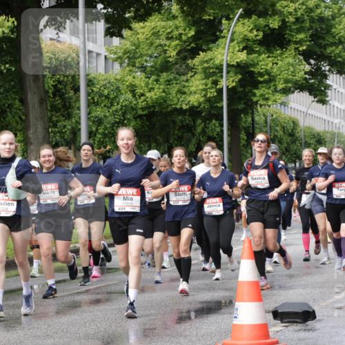14.06.2026 - REWE Women's Run Jannik Wohlers http://msf.ph/oto/9794911 14.06.2026 09:09:09 Laufen 7, 1335, 10167, 11354, 11055, 10173, 11016 meine-sportfotos.de
