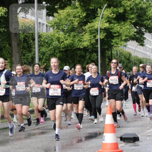 14.06.2026 - REWE Women's Run Jannik Wohlers http://msf.ph/oto/9794913 14.06.2026 09:09:09 Laufen 10167, 7, 10173, 11354, 1141, 11016, 7 meine-sportfotos.de