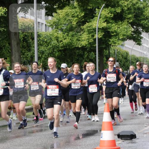 14.06.2026 - REWE Women's Run Jannik Wohlers http://msf.ph/oto/9794915 14.06.2026 09:09:09 Laufen 10167, 11354, 11055, 11016, 10173 meine-sportfotos.de
