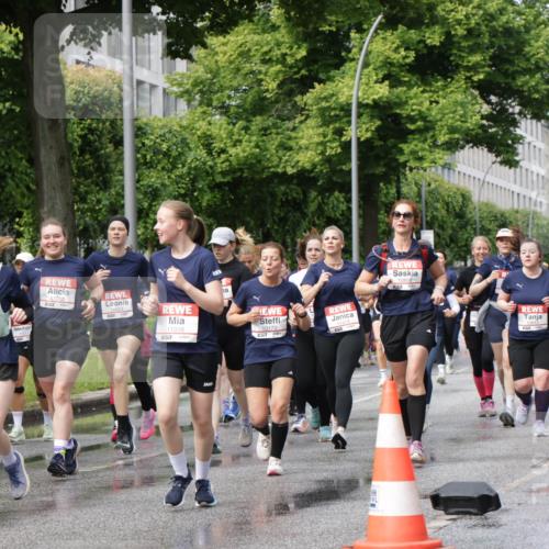14.06.2026 - REWE Women's Run Jannik Wohlers http://msf.ph/oto/9794923 14.06.2026 09:09:09 Laufen 0167, 11354, 11016, 10173, 57, 10858 meine-sportfotos.de