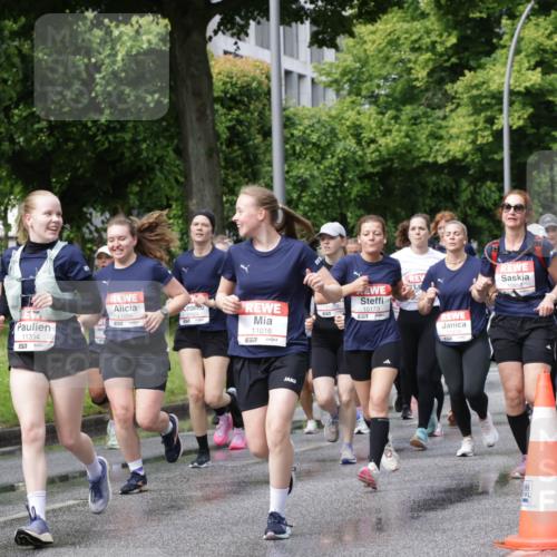 14.06.2026 - REWE Women's Run Jannik Wohlers http://msf.ph/oto/9794925 14.06.2026 09:09:09 Laufen 10167, 11354, 11055, 51, 10424, 112, 10173, 7, 11016, 57, 302, 22 meine-sportfotos.de