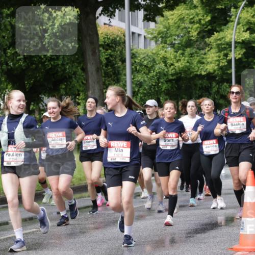 14.06.2026 - REWE Women's Run Jannik Wohlers http://msf.ph/oto/9794928 14.06.2026 09:09:09 Laufen 10167, 11354, 11055, 11016, 10858, 657, 10173, 10543 meine-sportfotos.de