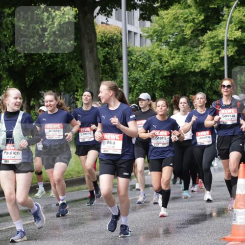 14.06.2026 - REWE Women's Run Jannik Wohlers http://msf.ph/oto/9794930 14.06.2026 09:09:10 Laufen 10167, 11354, 7, 11055, 57, 11016, 7, 10173, 10858, 8302, 22, 7 meine-sportfotos.de