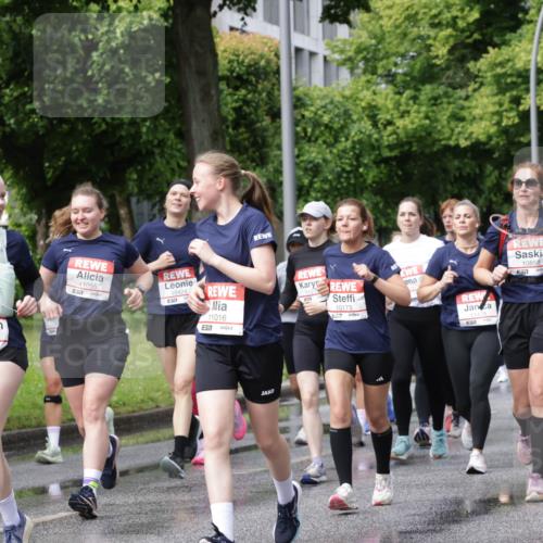 14.06.2026 - REWE Women's Run Jannik Wohlers http://msf.ph/oto/9794938 14.06.2026 09:09:10 Laufen 10167, 11354, 11055, 7, 10424, 11016, 7, 10173, 57, 11479, 10858, 657, 93, 02, 22 meine-sportfotos.de