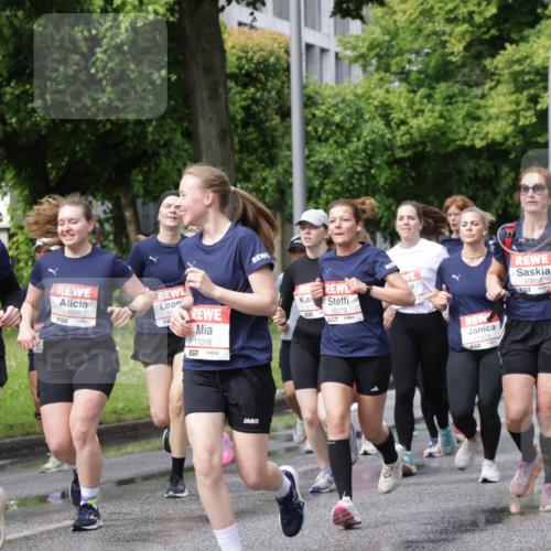 14.06.2026 - REWE Women's Run Jannik Wohlers http://msf.ph/oto/9794946 14.06.2026 09:09:10 Laufen 11354, 11055, 11016, 7, 10173, 57, 11479, 7, 10858, 557, 93, 02, 22 meine-sportfotos.de