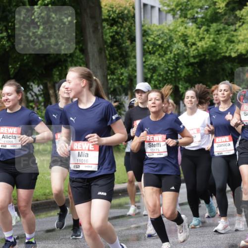 14.06.2026 - REWE Women's Run Jannik Wohlers http://msf.ph/oto/9794952 14.06.2026 09:09:10 Laufen 11354, 7, 11055, 7, 11016, 10173, 7, 11479, 10853, 7 meine-sportfotos.de