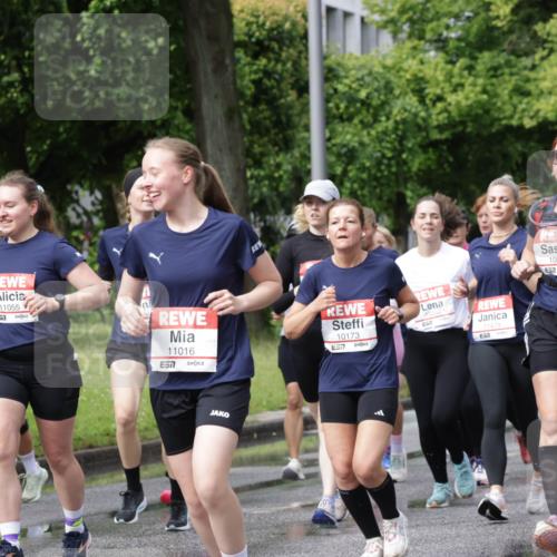 14.06.2026 - REWE Women's Run Jannik Wohlers http://msf.ph/oto/9794955 14.06.2026 09:09:10 Laufen 701, 1354, 7, 11055, 11016, 7, 10173, 7, 11479, 10858, 7 meine-sportfotos.de