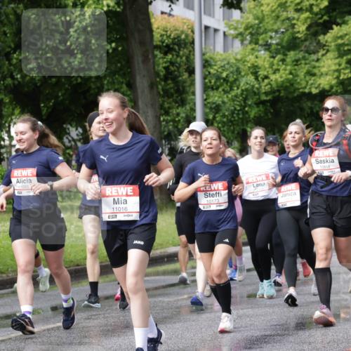 14.06.2026 - REWE Women's Run Jannik Wohlers http://msf.ph/oto/9794958 14.06.2026 09:09:10 Laufen 11354, 11055, 11016, 57, 10173, 7, 6517, 10858, 557 meine-sportfotos.de
