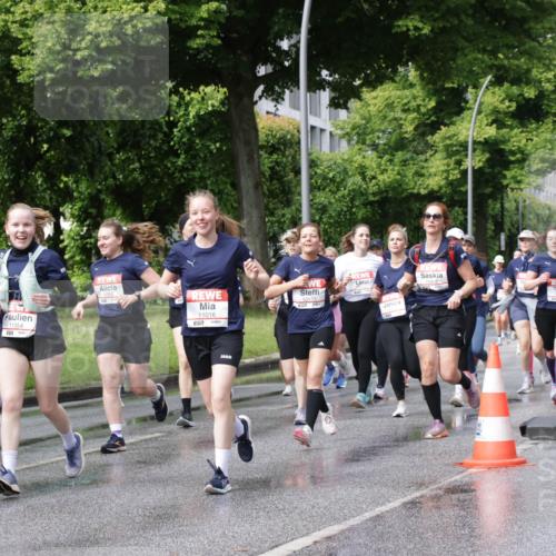 14.06.2026 - REWE Women's Run Jannik Wohlers http://msf.ph/oto/9794962 14.06.2026 09:09:10 Laufen 11354, 11016, 57 meine-sportfotos.de
