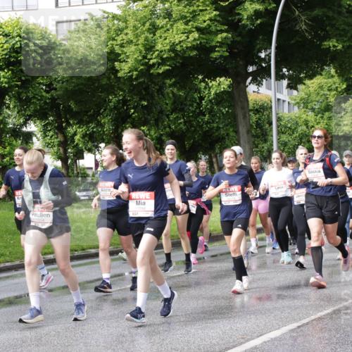14.06.2026 - REWE Women's Run Jannik Wohlers http://msf.ph/oto/9794964 14.06.2026 09:09:11 Laufen 11438, 11354, 11016, 57 meine-sportfotos.de