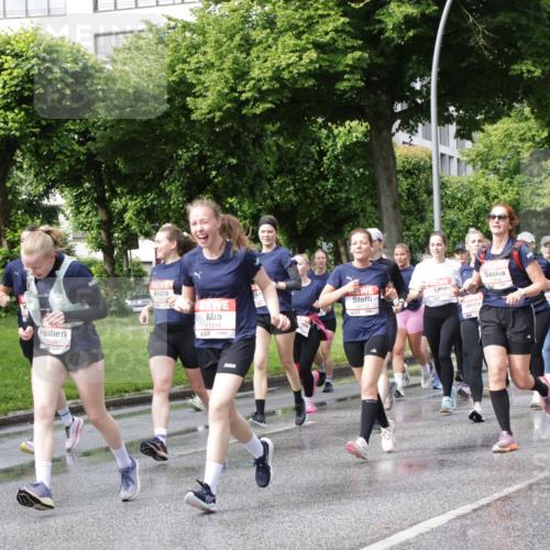 14.06.2026 - REWE Women's Run Jannik Wohlers http://msf.ph/oto/9794967 14.06.2026 09:09:11 Laufen 1354, 11016, 657, 10173 meine-sportfotos.de