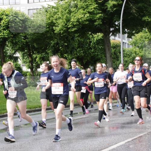 14.06.2026 - REWE Women's Run Jannik Wohlers http://msf.ph/oto/9794970 14.06.2026 09:09:11 Laufen 54, 10173, 57 meine-sportfotos.de