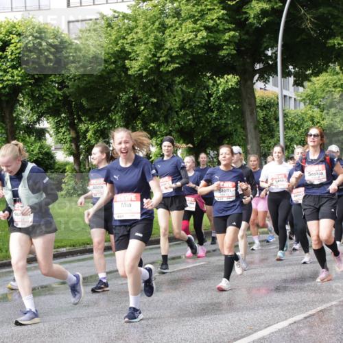 14.06.2026 - REWE Women's Run Jannik Wohlers http://msf.ph/oto/9794973 14.06.2026 09:09:11 Laufen 11354, 7, 10173 meine-sportfotos.de