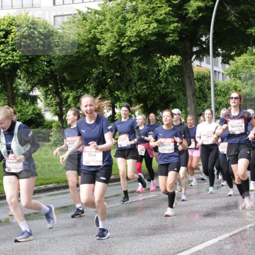 14.06.2026 - REWE Women's Run Jannik Wohlers http://msf.ph/oto/9794975 14.06.2026 09:09:11 Laufen 11354, 151, 11016, 57, 10173 meine-sportfotos.de