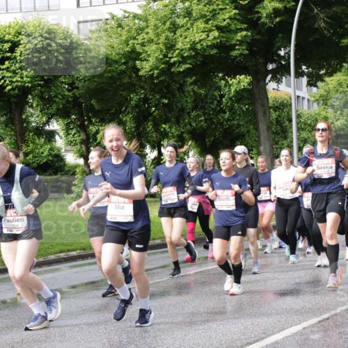 14.06.2026 - REWE Women's Run Jannik Wohlers http://msf.ph/oto/9794978 14.06.2026 09:09:11 Laufen 11354, 7 meine-sportfotos.de