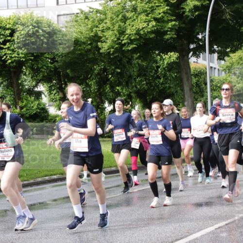 14.06.2026 - REWE Women's Run Jannik Wohlers http://msf.ph/oto/9794980 14.06.2026 09:09:11 Laufen 11354, 7 meine-sportfotos.de