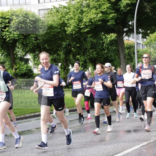 14.06.2026 - REWE Women's Run Jannik Wohlers http://msf.ph/oto/9794982 14.06.2026 09:09:11 Laufen 11354, 7 meine-sportfotos.de