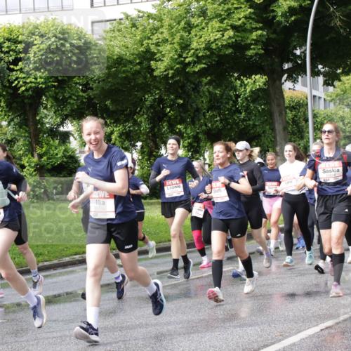 14.06.2026 - REWE Women's Run Jannik Wohlers http://msf.ph/oto/9794984 14.06.2026 09:09:11 Laufen 11354, 57 meine-sportfotos.de