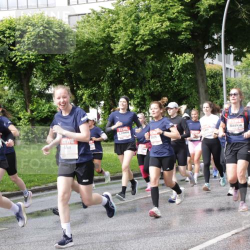 14.06.2026 - REWE Women's Run Jannik Wohlers http://msf.ph/oto/9794987 14.06.2026 09:09:11 Laufen 11354, 7 meine-sportfotos.de