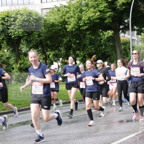 14.06.2026 - REWE Women's Run Jannik Wohlers http://msf.ph/oto/9794989 14.06.2026 09:09:11 Laufen 11354, 57 meine-sportfotos.de