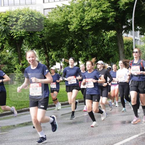 14.06.2026 - REWE Women's Run Jannik Wohlers http://msf.ph/oto/9794992 14.06.2026 09:09:11 Laufen 1354 meine-sportfotos.de