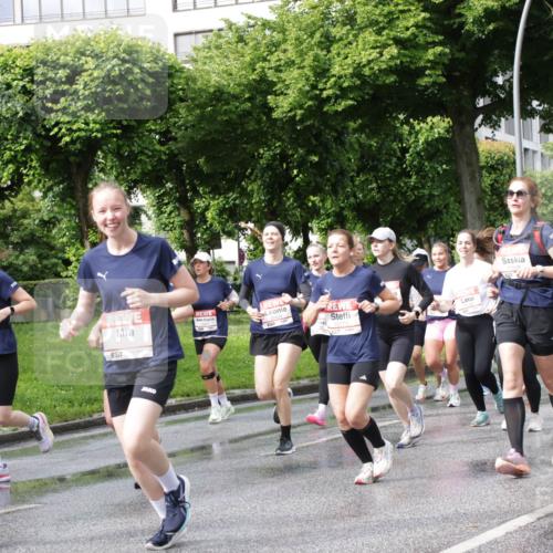 14.06.2026 - REWE Women's Run Jannik Wohlers http://msf.ph/oto/9794997 14.06.2026 09:09:11 Laufen 657 meine-sportfotos.de