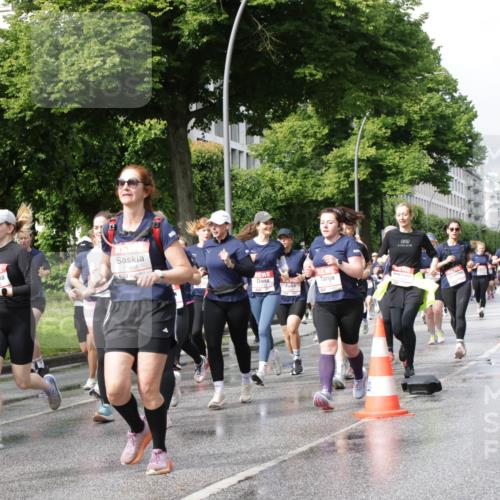 14.06.2026 - REWE Women's Run Jannik Wohlers http://msf.ph/oto/9794999 14.06.2026 09:09:12 Laufen 10173, 857 meine-sportfotos.de