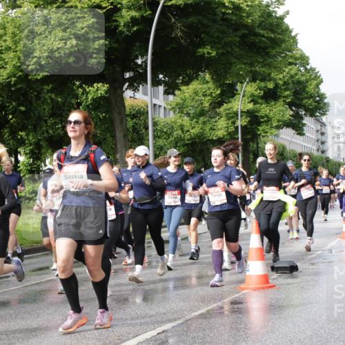 14.06.2026 - REWE Women's Run Jannik Wohlers http://msf.ph/oto/9795001 14.06.2026 09:09:12 Laufen 57 meine-sportfotos.de
