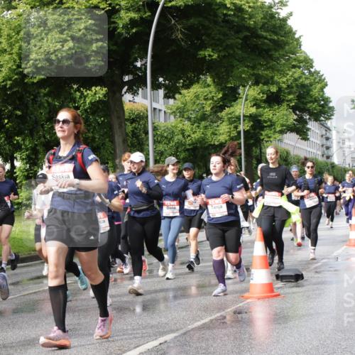 14.06.2026 - REWE Women's Run Jannik Wohlers http://msf.ph/oto/9795004 14.06.2026 09:09:12 Laufen 10173, 11271, 272, 57 meine-sportfotos.de