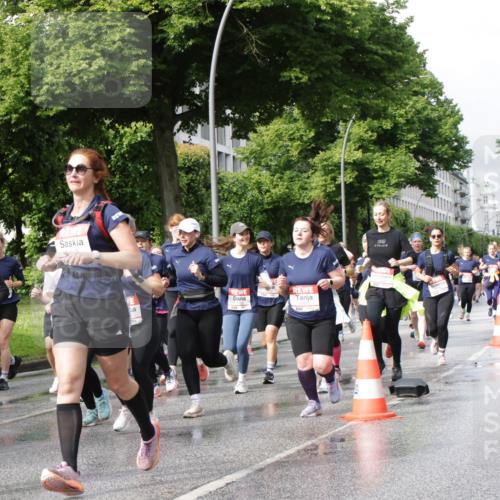 14.06.2026 - REWE Women's Run Jannik Wohlers http://msf.ph/oto/9795006 14.06.2026 09:09:12 Laufen 3, 11272 meine-sportfotos.de