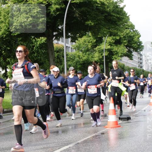 14.06.2026 - REWE Women's Run Jannik Wohlers http://msf.ph/oto/9795009 14.06.2026 09:09:12 Laufen 11272 meine-sportfotos.de