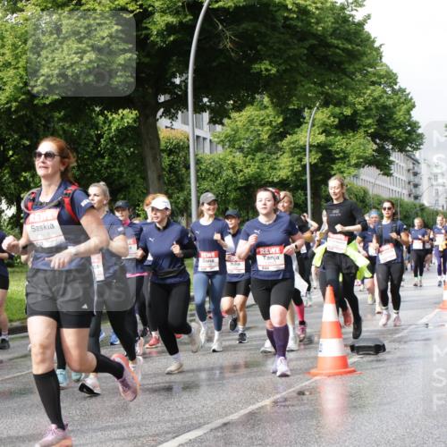 14.06.2026 - REWE Women's Run Jannik Wohlers http://msf.ph/oto/9795011 14.06.2026 09:09:12 Laufen 11272, 10858 meine-sportfotos.de