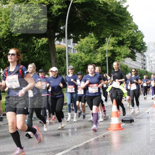 14.06.2026 - REWE Women's Run Jannik Wohlers http://msf.ph/oto/9795014 14.06.2026 09:09:12 Laufen 1272, 677 meine-sportfotos.de