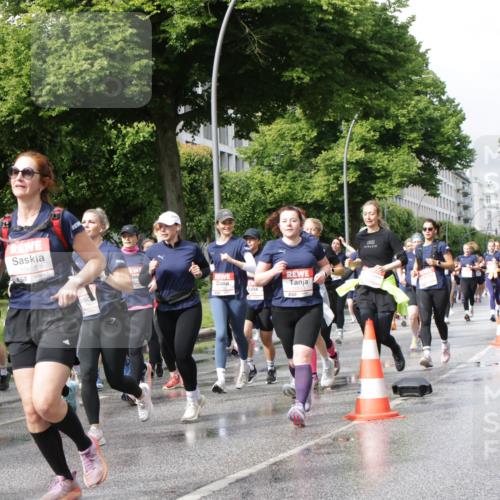 14.06.2026 - REWE Women's Run Jannik Wohlers http://msf.ph/oto/9795016 14.06.2026 09:09:12 Laufen 272, 10858, 517 meine-sportfotos.de
