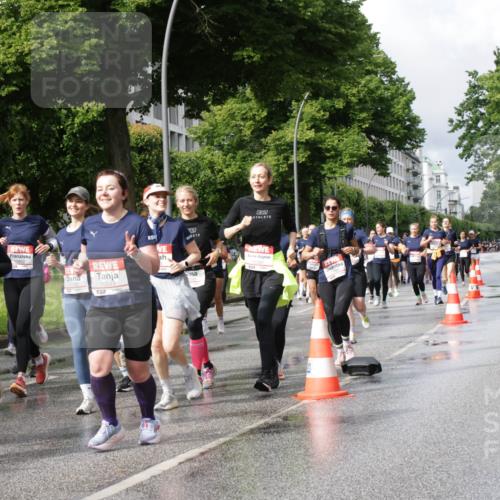 14.06.2026 - REWE Women's Run Jannik Wohlers http://msf.ph/oto/9795019 14.06.2026 09:09:13 Laufen 10802, 10543, 577 meine-sportfotos.de