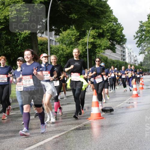 14.06.2026 - REWE Women's Run Jannik Wohlers http://msf.ph/oto/9795021 14.06.2026 09:09:13 Laufen 10543 meine-sportfotos.de