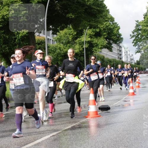 14.06.2026 - REWE Women's Run Jannik Wohlers http://msf.ph/oto/9795025 14.06.2026 09:09:13 Laufen 10543, 10773, 7, 1039 meine-sportfotos.de