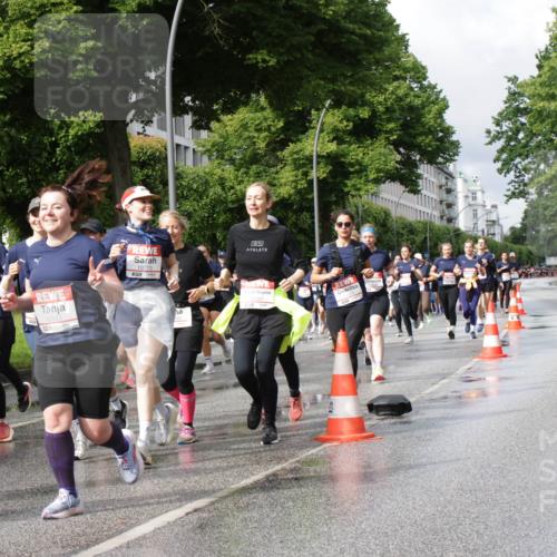 14.06.2026 - REWE Women's Run Jannik Wohlers http://msf.ph/oto/9795028 14.06.2026 09:09:13 Laufen 10543, 57, 10773 meine-sportfotos.de