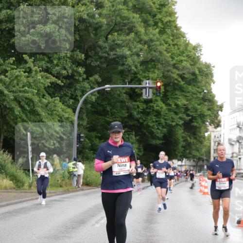 14.06.2026 - REWE Women's Run Jannik Wohlers http://msf.ph/oto/9795037 14.06.2026 09:55:49 Laufen 10677 meine-sportfotos.de