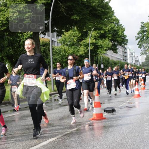14.06.2026 - REWE Women's Run Jannik Wohlers http://msf.ph/oto/9795038 14.06.2026 09:09:14 Laufen 7, 10089, 10387 meine-sportfotos.de